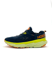 Hoka Challenger ATR 6 Branded Trial Running Shoes