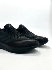 Adidas Lightweight Branded Running Shoes