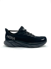 Hoka Clifton 8 Lightweight Branded Running Shoes
