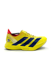 Adidas Adios Pro 4 Lightweight Branded Ultra Comfortable Running Shoes