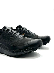 The Northface Lightweight Branded Trial Hiking Off Road Shoes