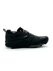 The Northface Lightweight Branded Trial Hiking Off Road Shoes