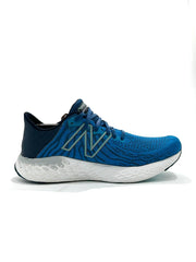 New Balance Fresh Foam Lightweight Branded Runners Shoes
