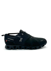 On Cloud 5 Waterproof Lightweight Branded Running Shoes