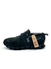 On Cloud 5 Waterproof Lightweight Branded Running Shoes
