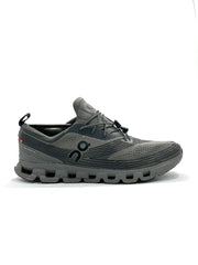 On Running Cloud X Z5 sneakers Lightweight Branded Sneakers Shoes