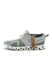 On Cloud 5 Lightweight Branded Sneaker Running Shoes