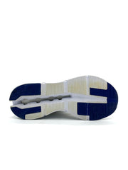 On Cloud Cloudnova Lightweight Branded Sneakers Shoes