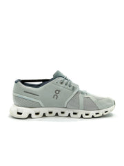On Cloud 5 Lightweight Branded Comfortable Running Shoes