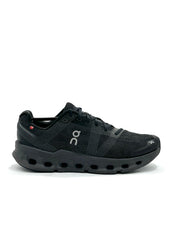 On Cloud Cloudgo Lightweight Branded Running Comfortable Shoes