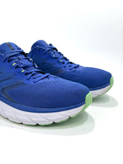 Hoka Arahi 5 Lightweight Branded Running Shoes