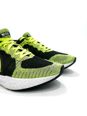 Nike React Infinity Lightweight Branded Running Shoes