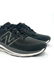 New Balance Fresh Foam Lightweight Comfortable Branded Running Shoes