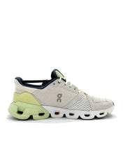 On Cloud Lightweight Branded Running Comfortable Shoes