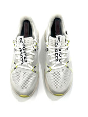 On Cloud Cloud Surfer Lightweight Extra Comfortable Branded Running Shoes