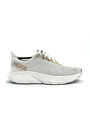 Hoka Arahi Lightweight Branded Running Comfortable Shoes