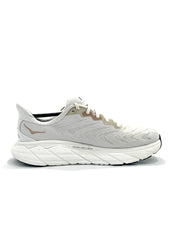 Hoka Arahi Lightweight Branded Running Comfortable Shoes