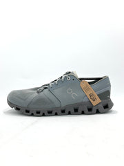 Oncloud 5 Lightweight Branded Comfortable Shoes