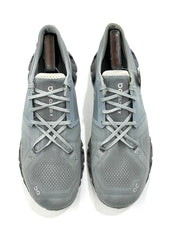 Oncloud 5 Lightweight Branded Comfortable Shoes