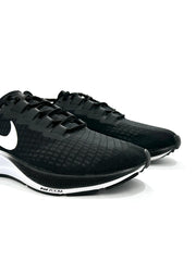Nike Pegasus 37 Lightweight Branded Comfortable Running Shoes