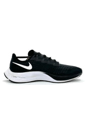 Nike Pegasus 37 Lightweight Branded Comfortable Running Shoes