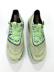 New Balance Fuel Cell Extra Comfortable Lightweight Branded Running Shoes