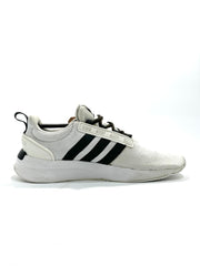 Adidas Cloudfoam Lightweight Branded Shoes