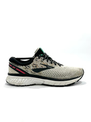 Brooks Lightweight Branded Running Shoes