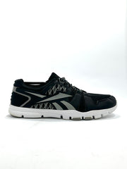 Reebok Lightweight Branded Running Shoes