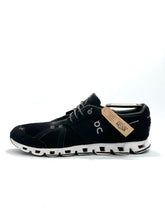 On Cloud 5 Lightweight Branded Running Sneaker Shoes