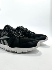 Reebok Lightweight Branded Running Shoes