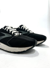 Brooks Beast Lightweight Branded Running Shoes