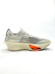 Nike Air Zoom Alphafly 3 Lightweight Branded Running Shoes