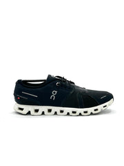On Cloud 5 Lightweight Branded Running Shoes