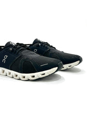 On Cloud 5 Lightweight Branded Running Shoes