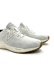 New Balance Fresh Foam Arishi v4 Branded Running Ultra Comfortable Shoes