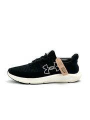 Under Armour Charged Pursuit 3 Branded Running Shoes