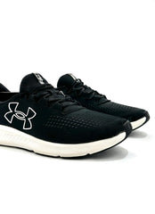 Under Armour Charged Pursuit 3 Branded Running Shoes