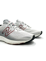 New Balance 580v Fresh Foam Branded Running Comfortable Shoes