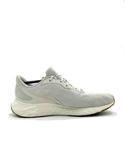 New Balance Fresh Foam Arishi v4 Branded Running Ultra Comfortable Shoes