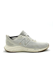 New Balance Fresh Foam Arishi v4 Branded Running Ultra Comfortable Shoes