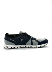 On Cloud 5 Lightweight Branded Running Shoes