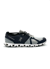 On Cloud 5 Lightweight Branded Running Shoes
