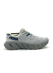 Hoka Gaviota 4 Lightweight Branded Running Shoes