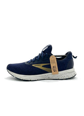 Original Brooks Lightweight Branded Running Shoes