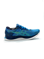 Asics Glide Lighweight Branded Running Shoes