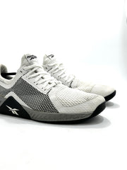 Reebok Men's Flashfilm Train Lightweight Branded Trainers Sneakers Shoes