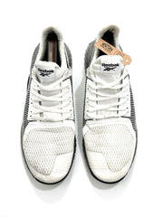Reebok Men's Flashfilm Train Lightweight Branded Trainers Sneakers Shoes