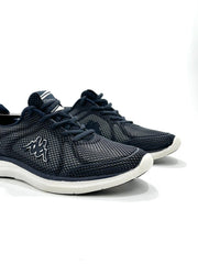 Kappa Lightweight Branded Running Shoes