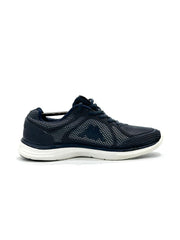 Kappa Lightweight Branded Running Shoes